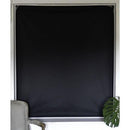 Easynight: Blackout Blind - Large (2m x 1.4m)