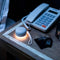 Yogasleep: Travel Mini Sound Machine - With Night Light