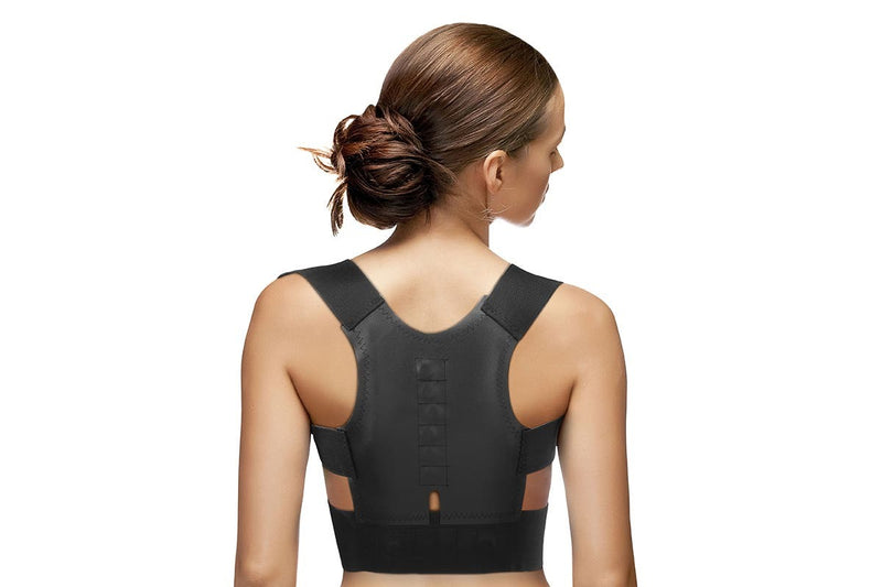 Magnetic Posture Support (Extra Small)