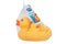 Playgro Bath Duckie Family