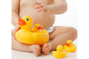 Playgro Bath Duckie Family