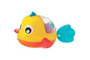 Playgro Paddling Bath Fish