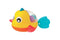 Playgro Paddling Bath Fish