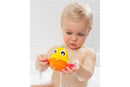 Playgro Paddling Bath Fish