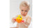 Playgro Paddling Bath Fish