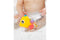 Playgro Paddling Bath Fish