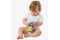 Playgro Groovy Mover Bee