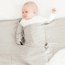 Miracle Blanket - Natural ((0-4 Months))