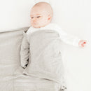 Miracle Blanket - Natural ((0-4 Months))