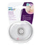 Avent: Nipple Shield - Small (2pack)