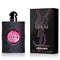 Yves Saint Laurent: Black Opium Neon EDP - 75ml (Women's)