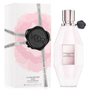 Viktor & Rolf: Flowerbomb Dew EDP - 100ml (Women's)