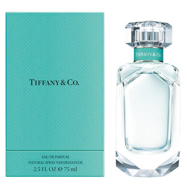 Tiffany & Co: Tiffany EDP - 75ml (Women's)