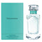 Tiffany & Co: Tiffany EDP - 75ml (Women's)