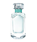 Tiffany & Co: Tiffany EDP - 75ml (Women's)