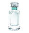 Tiffany & Co: Tiffany EDP - 75ml (Women's)