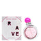 Britney Spears: Prerogative Rave EDP - 100ml (Women's)