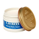 Layrite: Natural Matte Cream - 120g