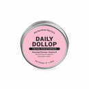 The Bonbon Factory: Daily Dollop Face Cream