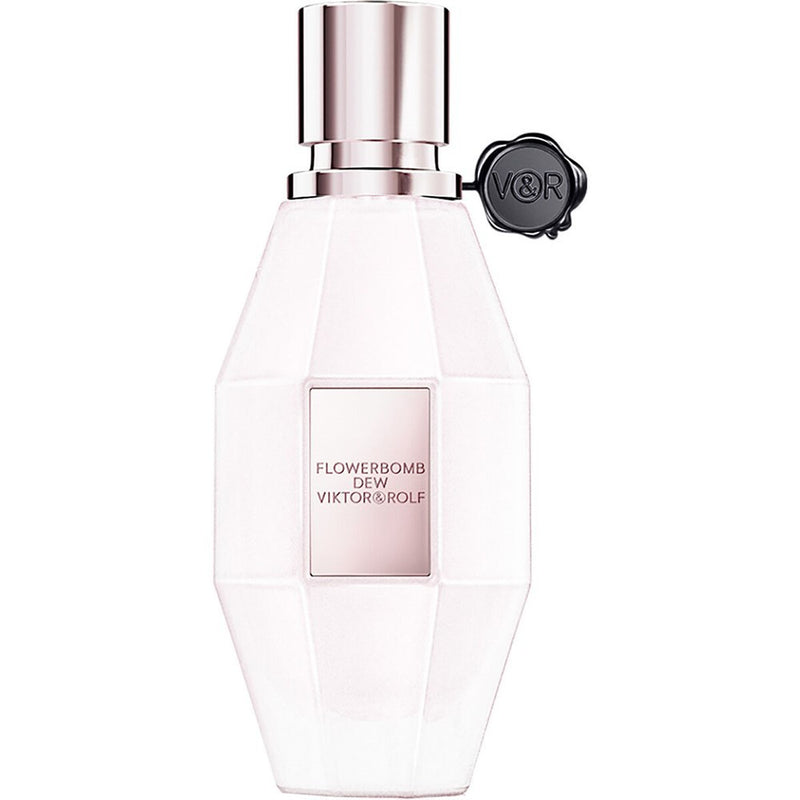 Viktor & Rolf: Flowerbomb Dew EDP - 100ml (Women's)