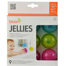 Boon: Jellies Suction Cup Bath Toys