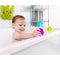 Boon: Jellies Suction Cup Bath Toys