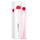 Kenzo: Flower Poppy Bouquet EDP - 100ml (Women's)