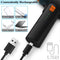 Professional Electric Pet Nail Trimmer