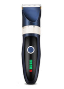 Professional Electric - Pet Hair Trimmer Set