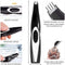 Professional Pet - Trimmer & Grooming Tool