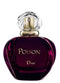 Christian Dior: Poison EDT - 50ml (Women's)