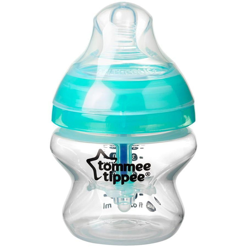 Tommee Tippee: New Parent Starter Set
