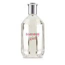 Tommy Hilfiger: Tommy Girl Cologne Spray - 100ml (Women's)