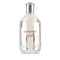 Tommy Hilfiger: Tommy Girl Cologne Spray - 100ml (Women's)