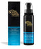 Bondi Sands: Self Tanning Face Mist 1 Hour Express - 70ml