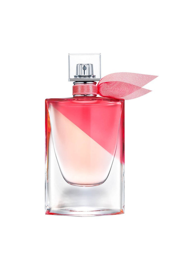 Lancome: La Vie Est Belle En Rose EDT - 50ml (Women's)