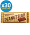 Whittaker's Super Peanut Slab 75g