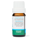 Dolphin Clinic: Essential Oil Blend - Bronchial Benefit (10ml)