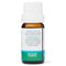 Dolphin Clinic: Essential Oil Blend - Bronchial Benefit (10ml)