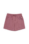 Bonds: Outdoor Shorts - Banksia Jam (Size 2)