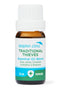 Dolphin Clinic Essential Oil Blend - Traditional Thieves Oil (10ml)