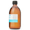 Dolphin Clinic Carrier / Healing Oils - Pure Sweet Almond Oil (100ml)