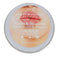 No More: Dry Lips - Lip Scrub (Rosella Flower & Vitamin C)