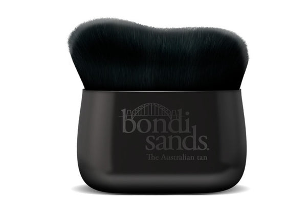 Bondi Sands: Body Brush