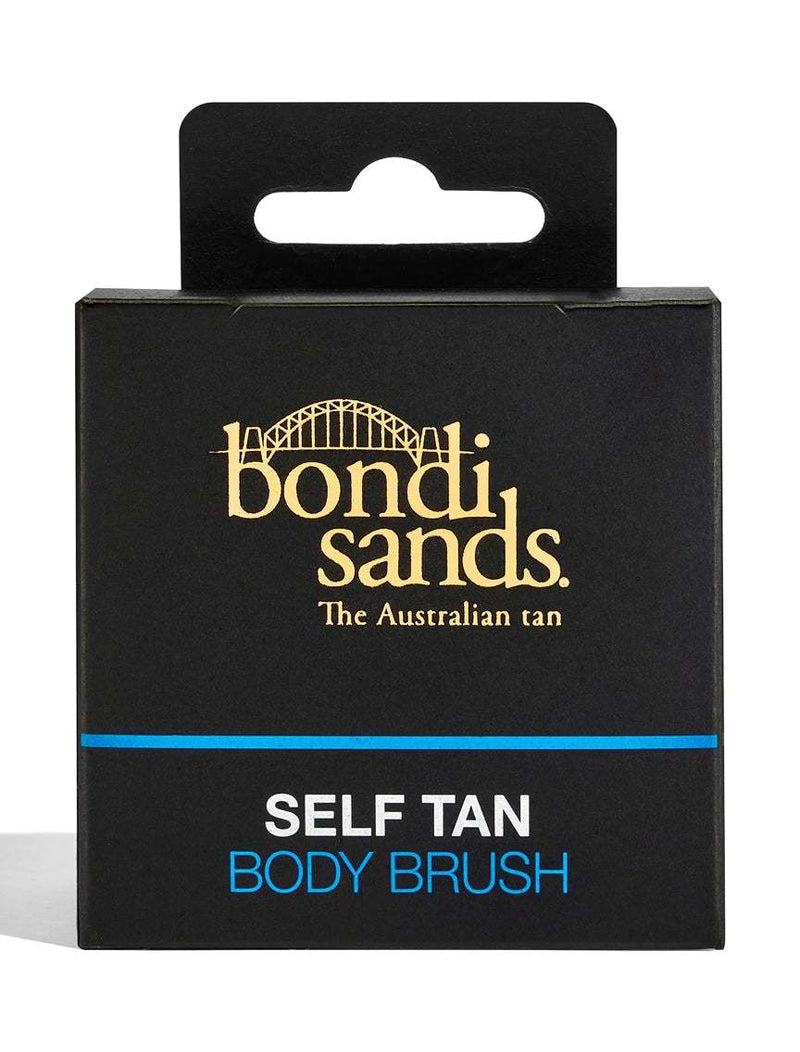 Bondi Sands: Body Brush