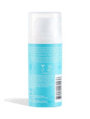 Bondi Sands: Hydra UV Protect SPF 50+ Face Lotion