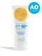 Bondi Sands: SPF 50+ Body Sunscreen Lotion Coconut Beach Scent (150ml)