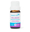 Dolphin Clinic: Wellbeing - Pure Essential Oil Blend (10ml)