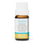 Dolphin Clinic: Toxin Cleanser - Pure Essential Oil Blend (10ml)