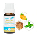 Dolphin Clinic: Magical Celebration - Pure Essential Oil Blend